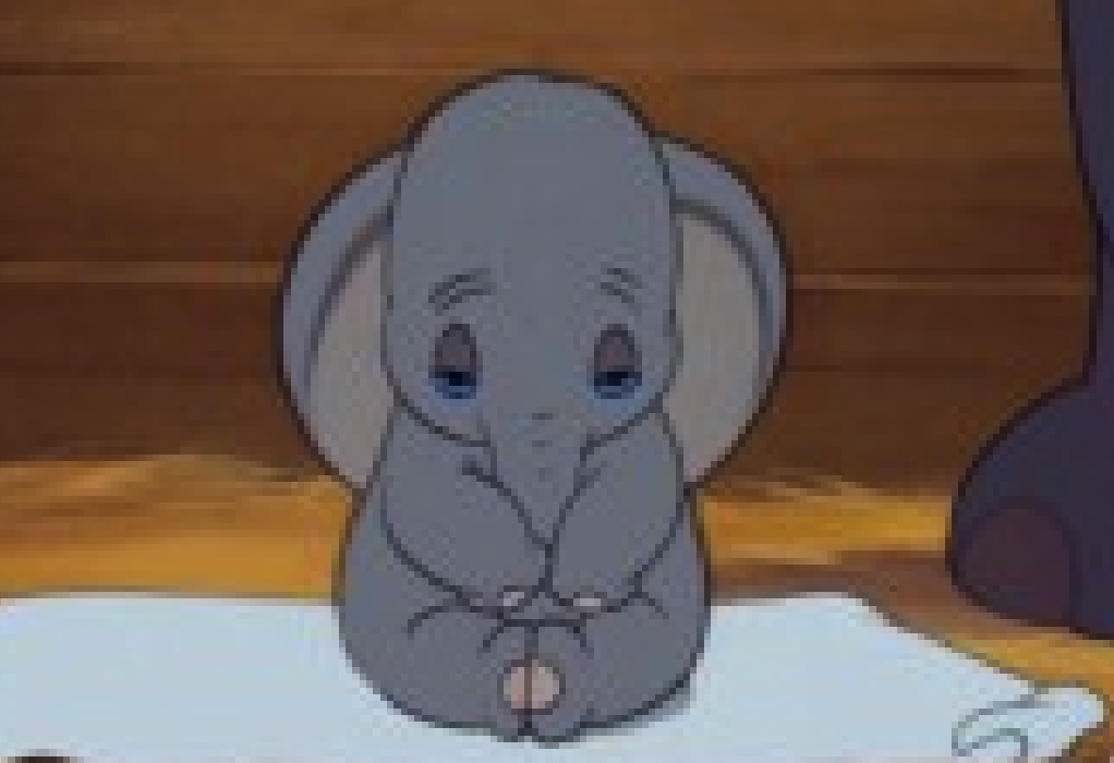 dumbo.png