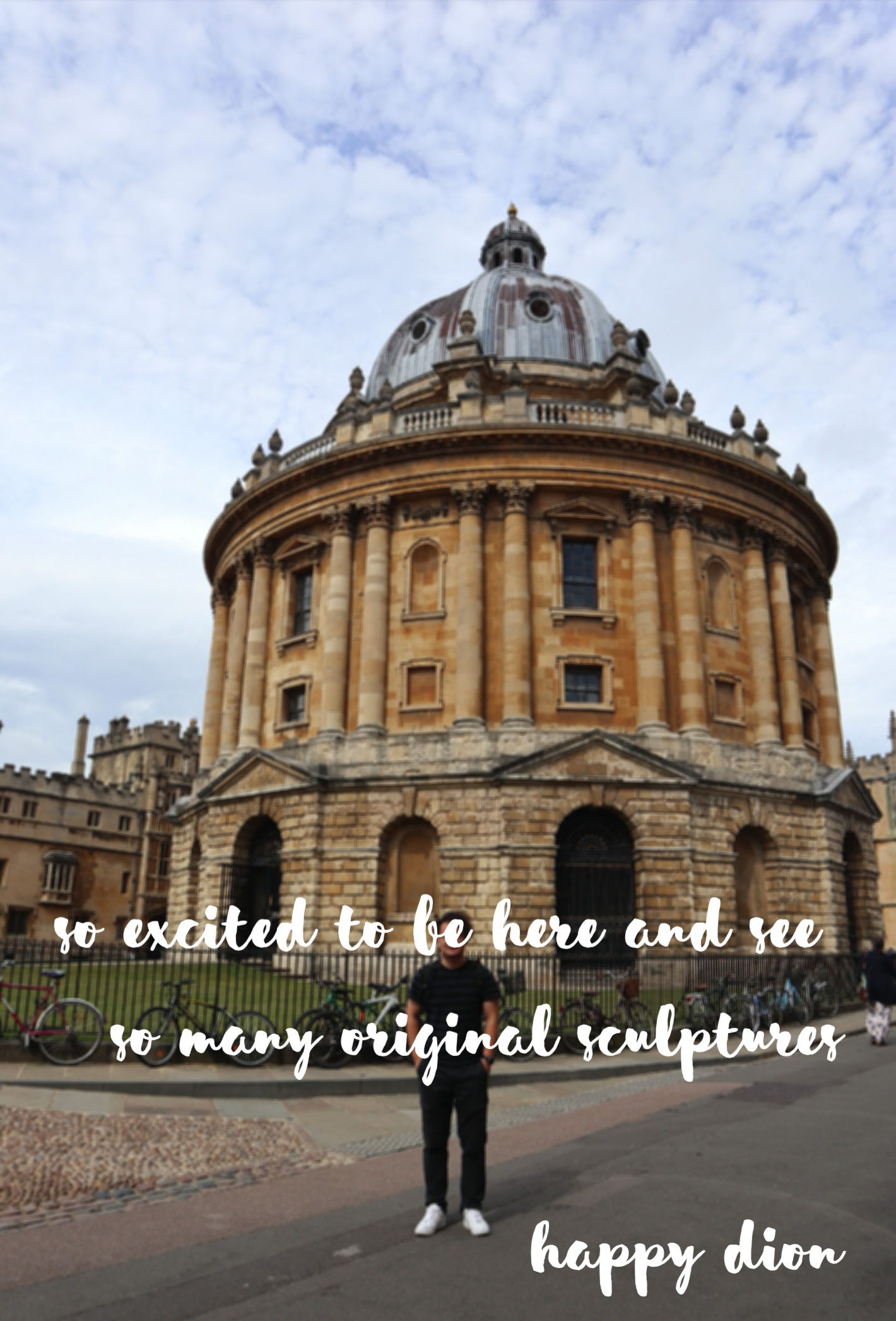 the-british-autumn-oxford-trip-1.jpg